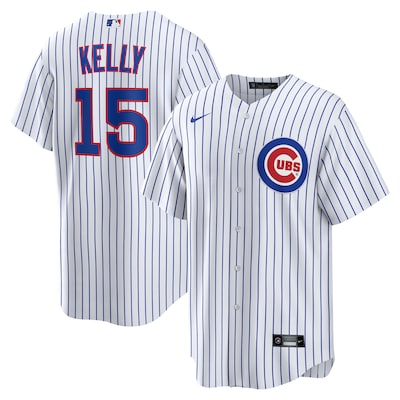 Chicago Cubs Men Jerseys 2025-11-11-004